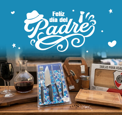 Dia del padre
